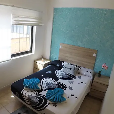 Fantastic In The First Line Of The Sea, Wifi Free Ferienhaus